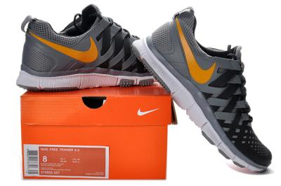 cheap nike free trainer 5.0 cheap no. 7